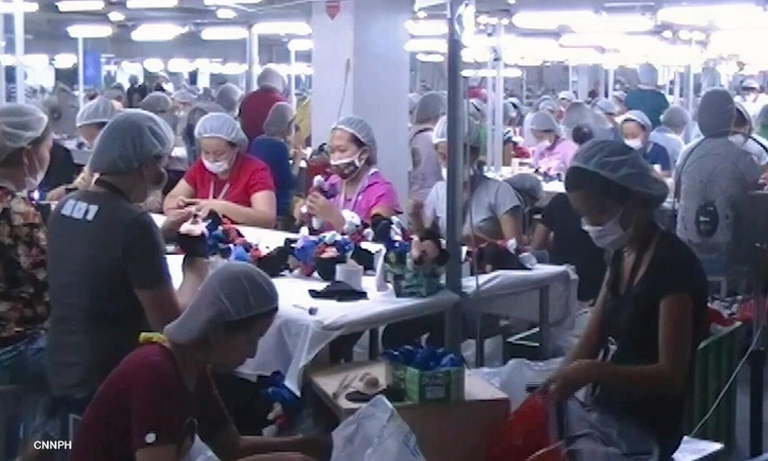 low income tax workers.jpg